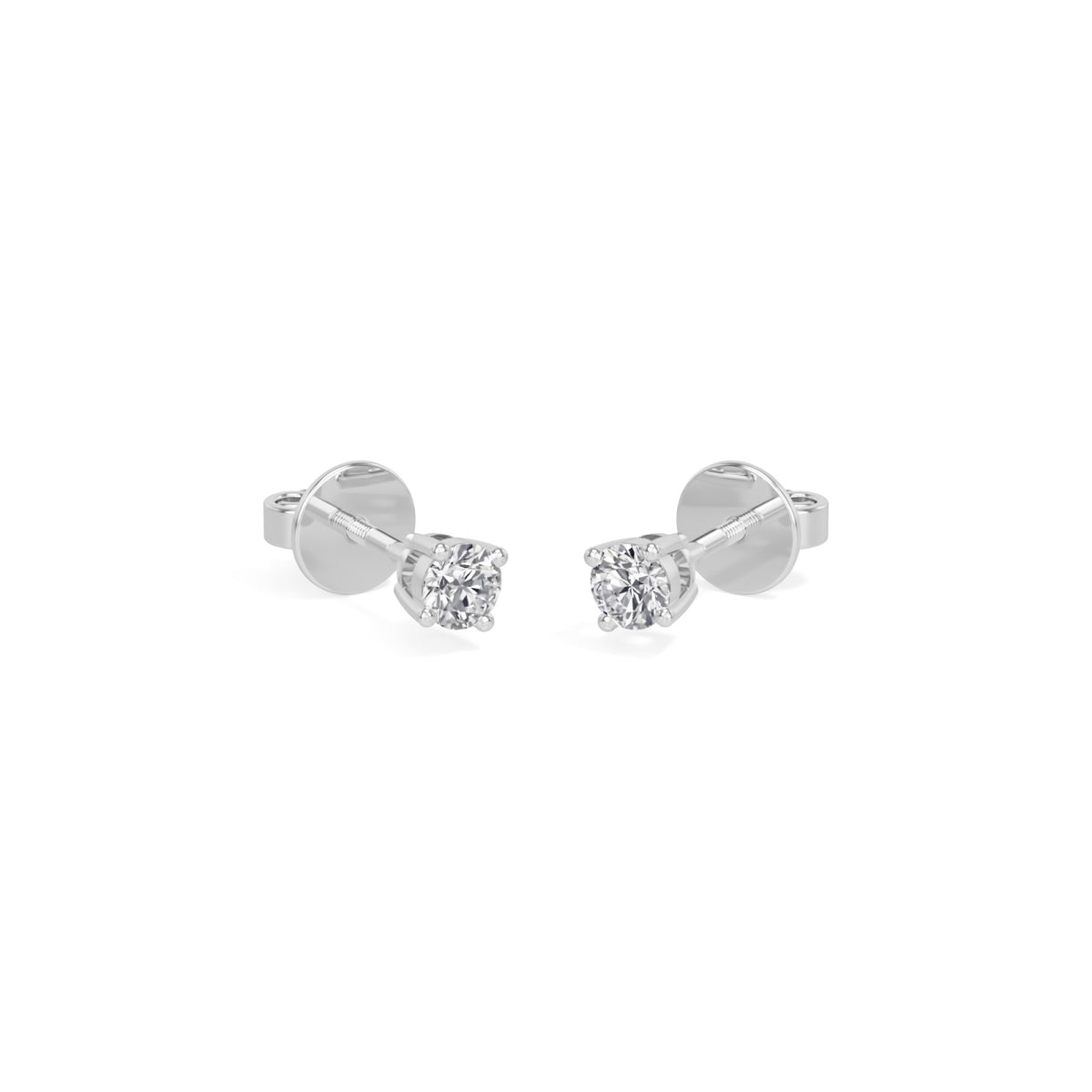 mini earring
