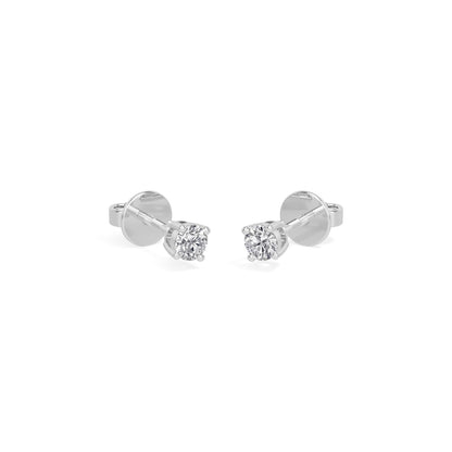 Mini Earring