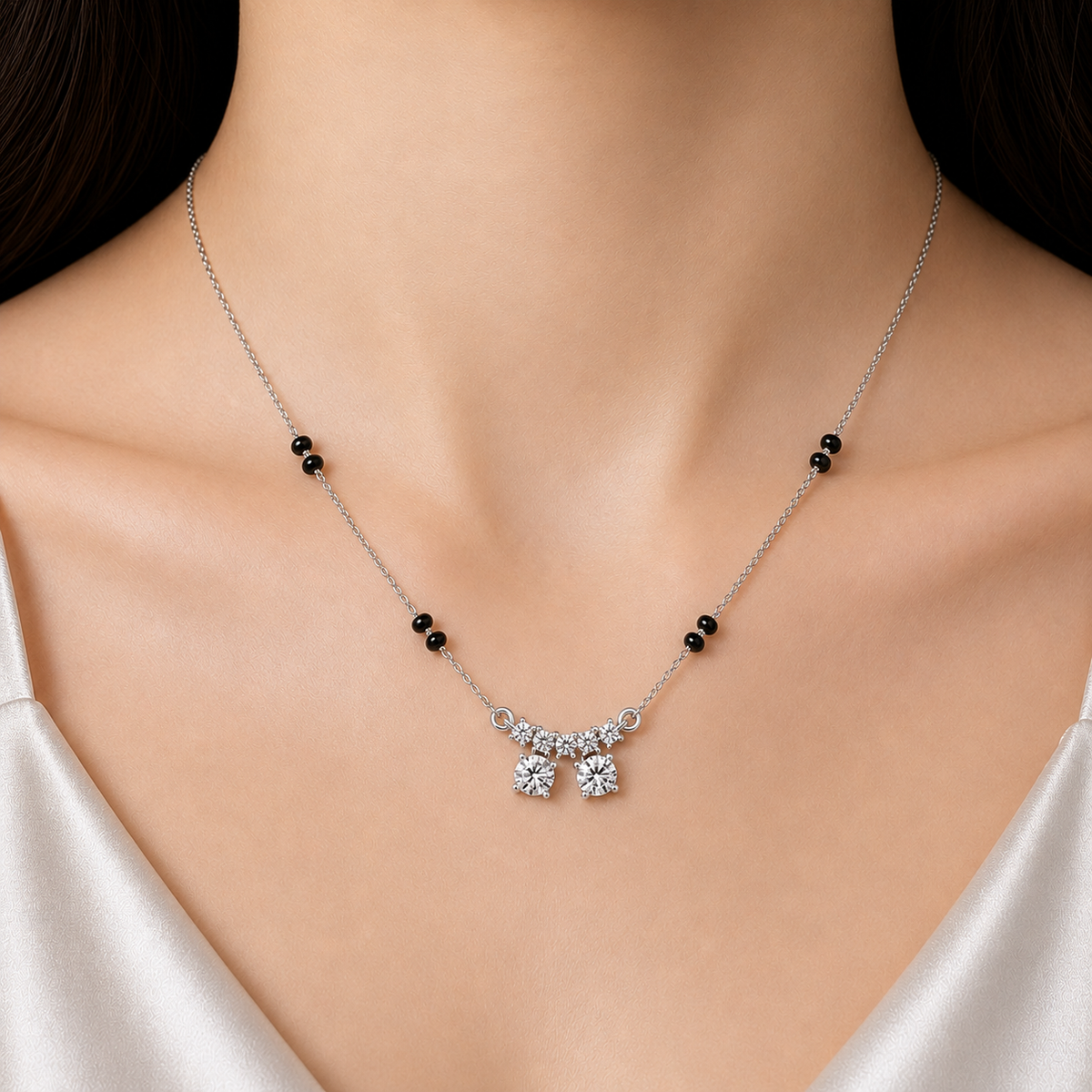 nan pendant