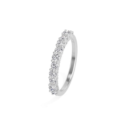 Amara Band Ring