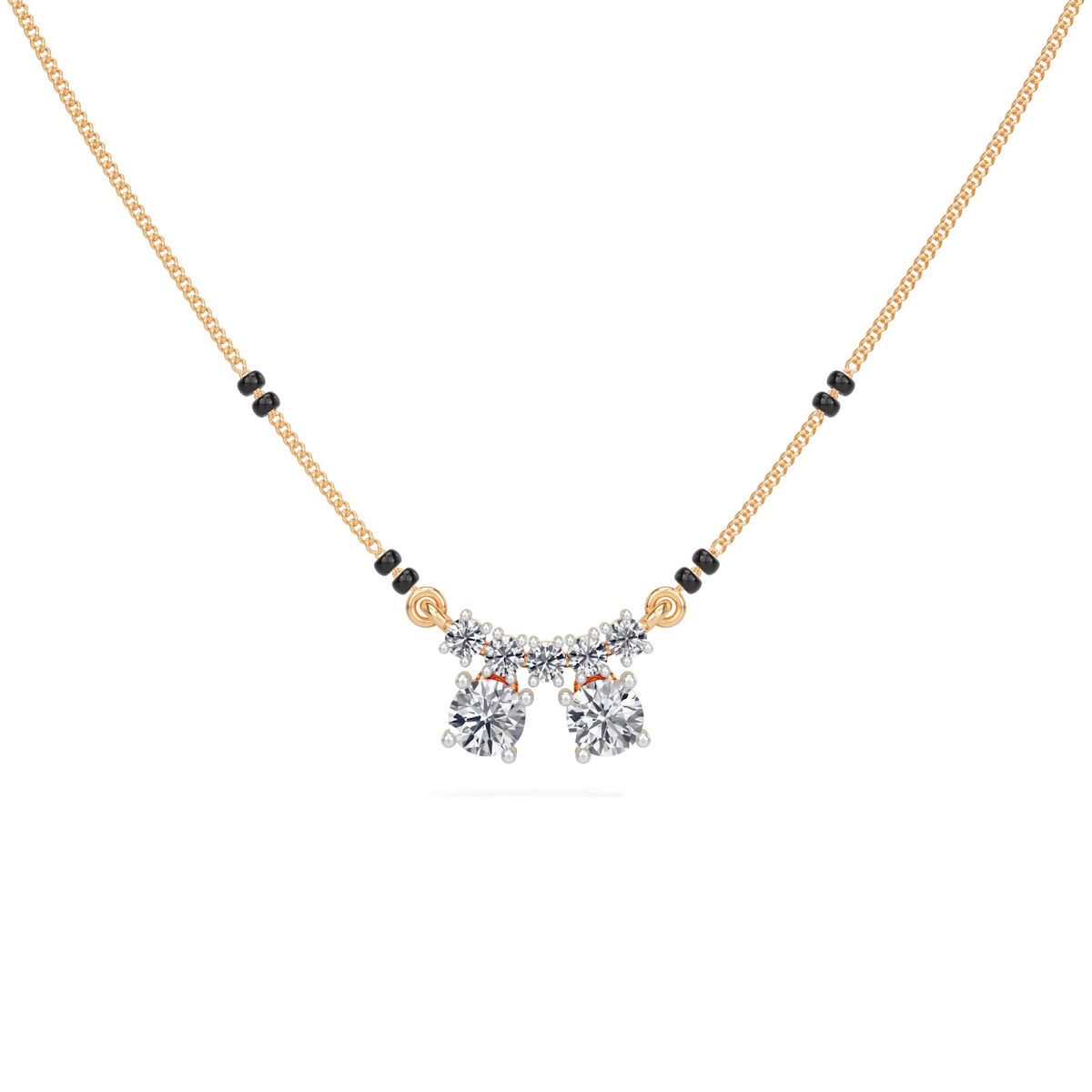 nan pendant