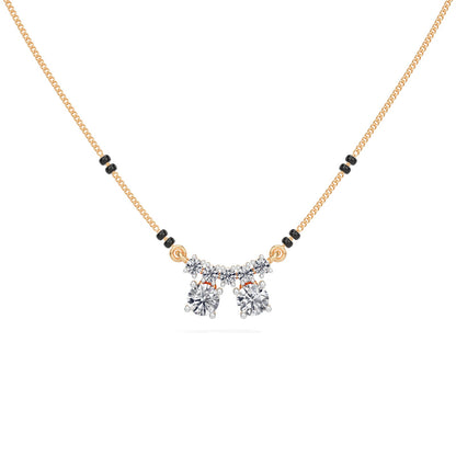 nan Pendant