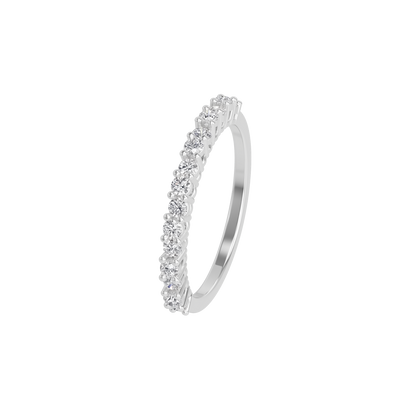 Amara Band Ring