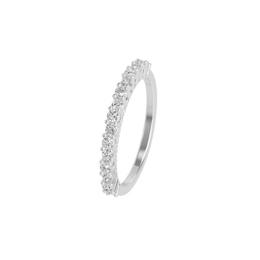 Amara Band Ring