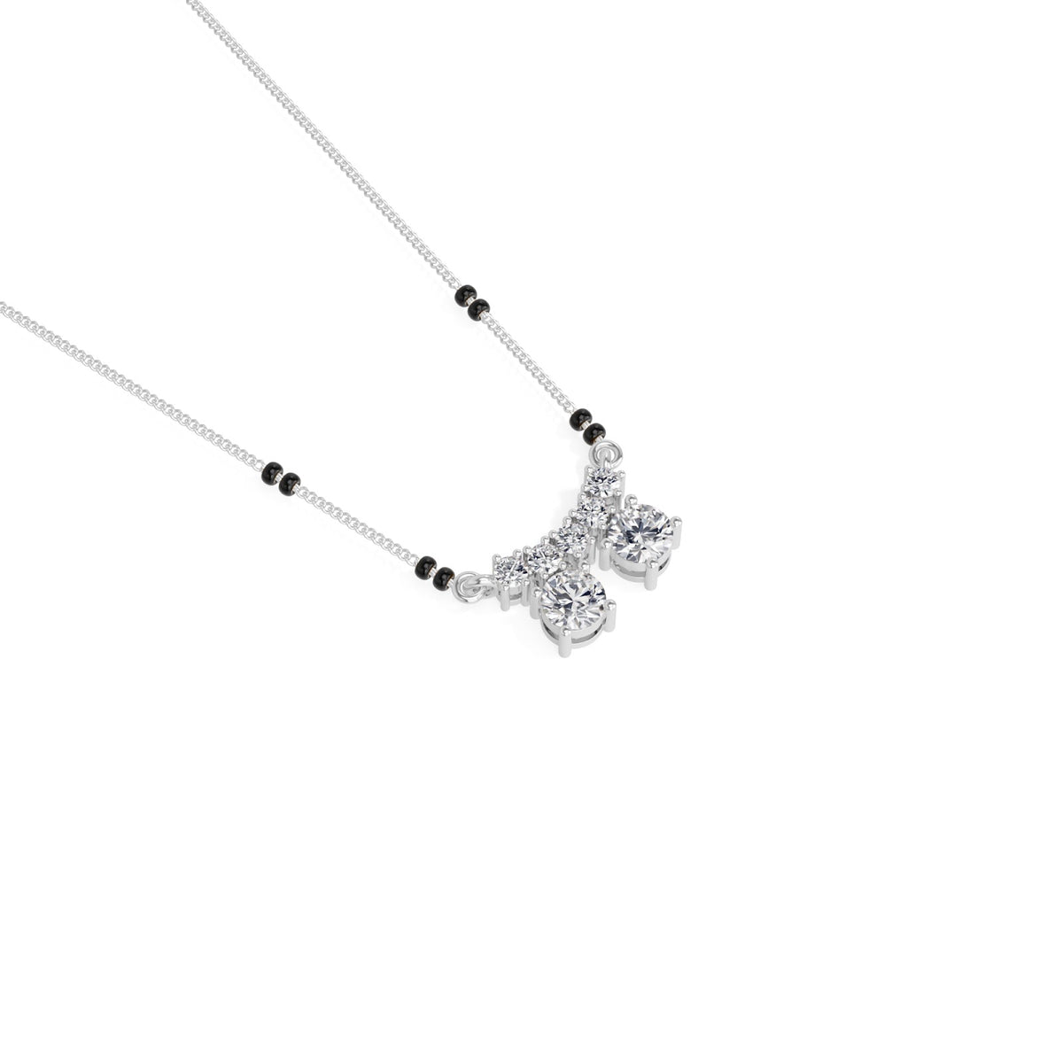 nan pendant
