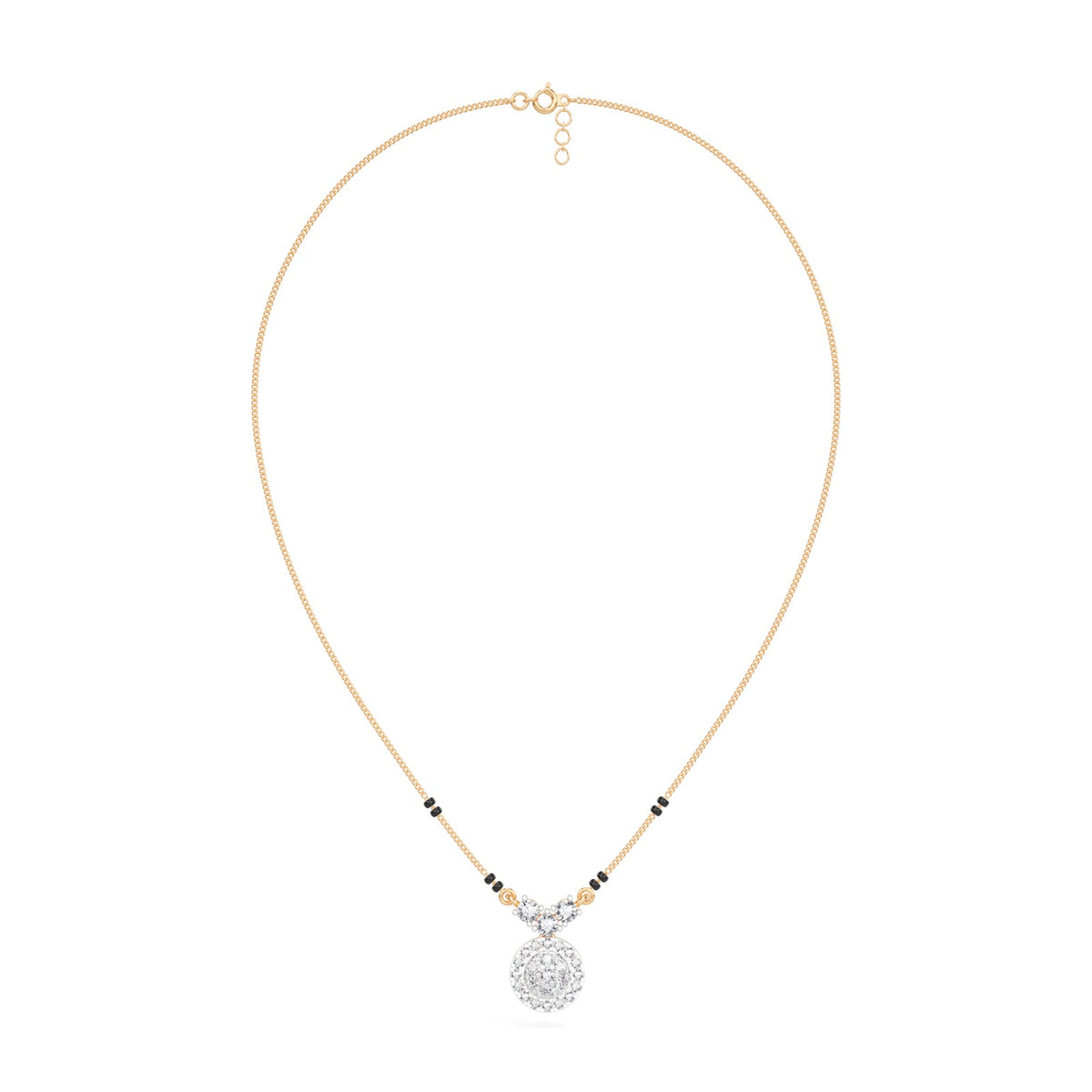 nan pendant