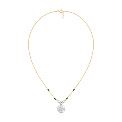 nan Pendant