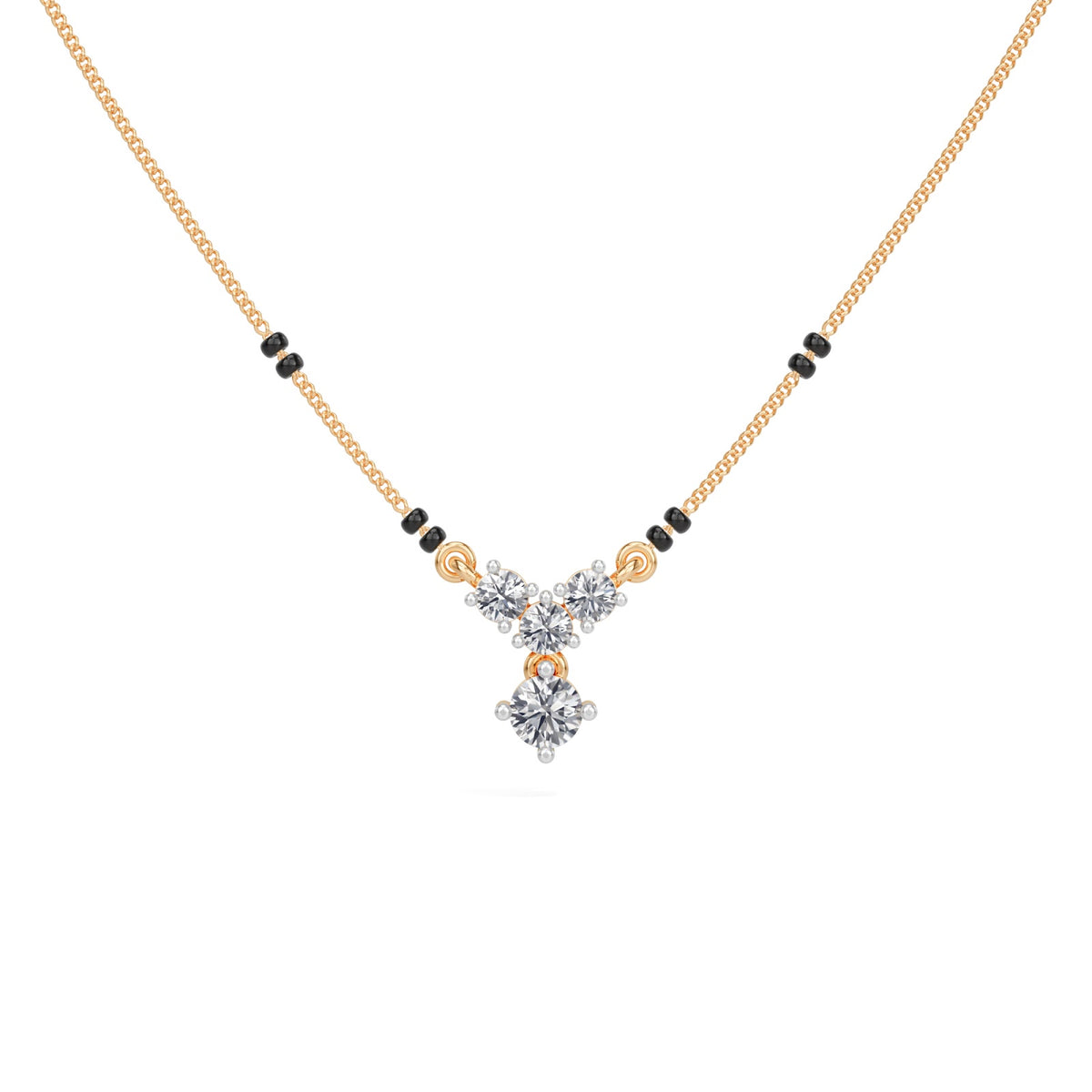 nan pendant