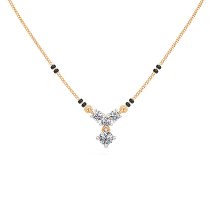 nan Pendant
