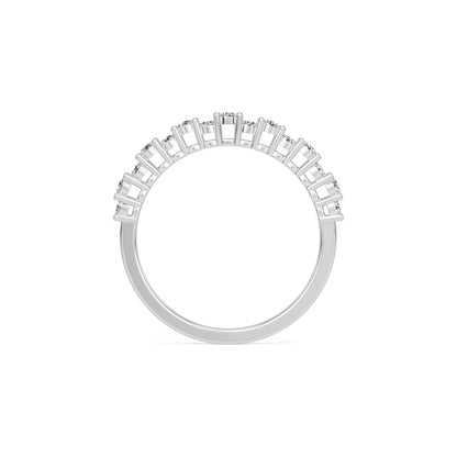 Amara Band Ring