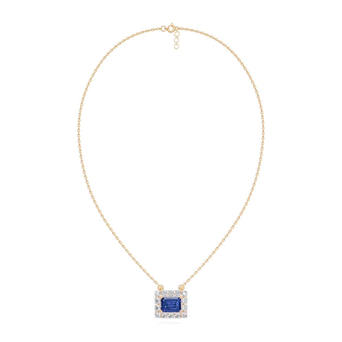 duchess pendant