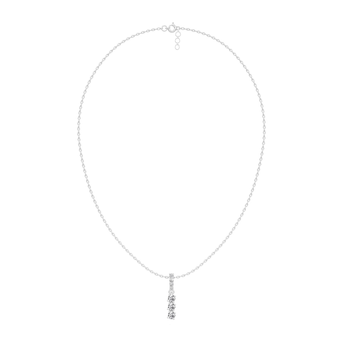 amara pendant