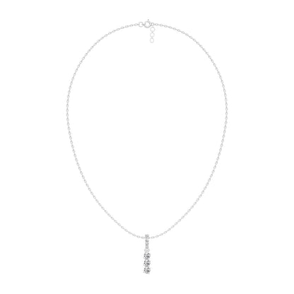Amara Pendant
