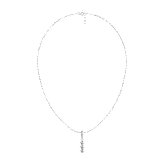 Amara Pendant