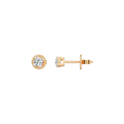 Mini Earring