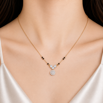 nan Pendant