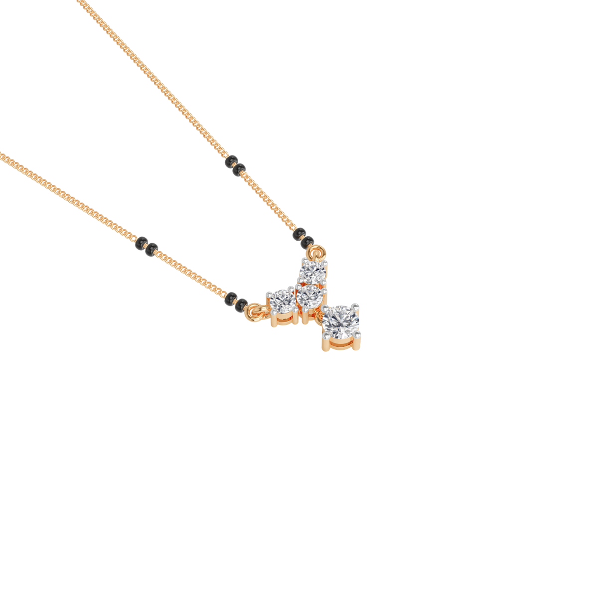 nan pendant