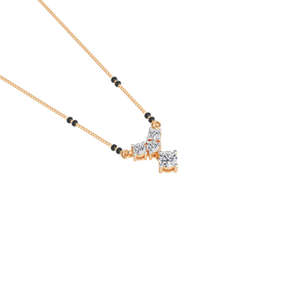 nan Pendant
