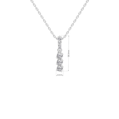 Amara Pendant