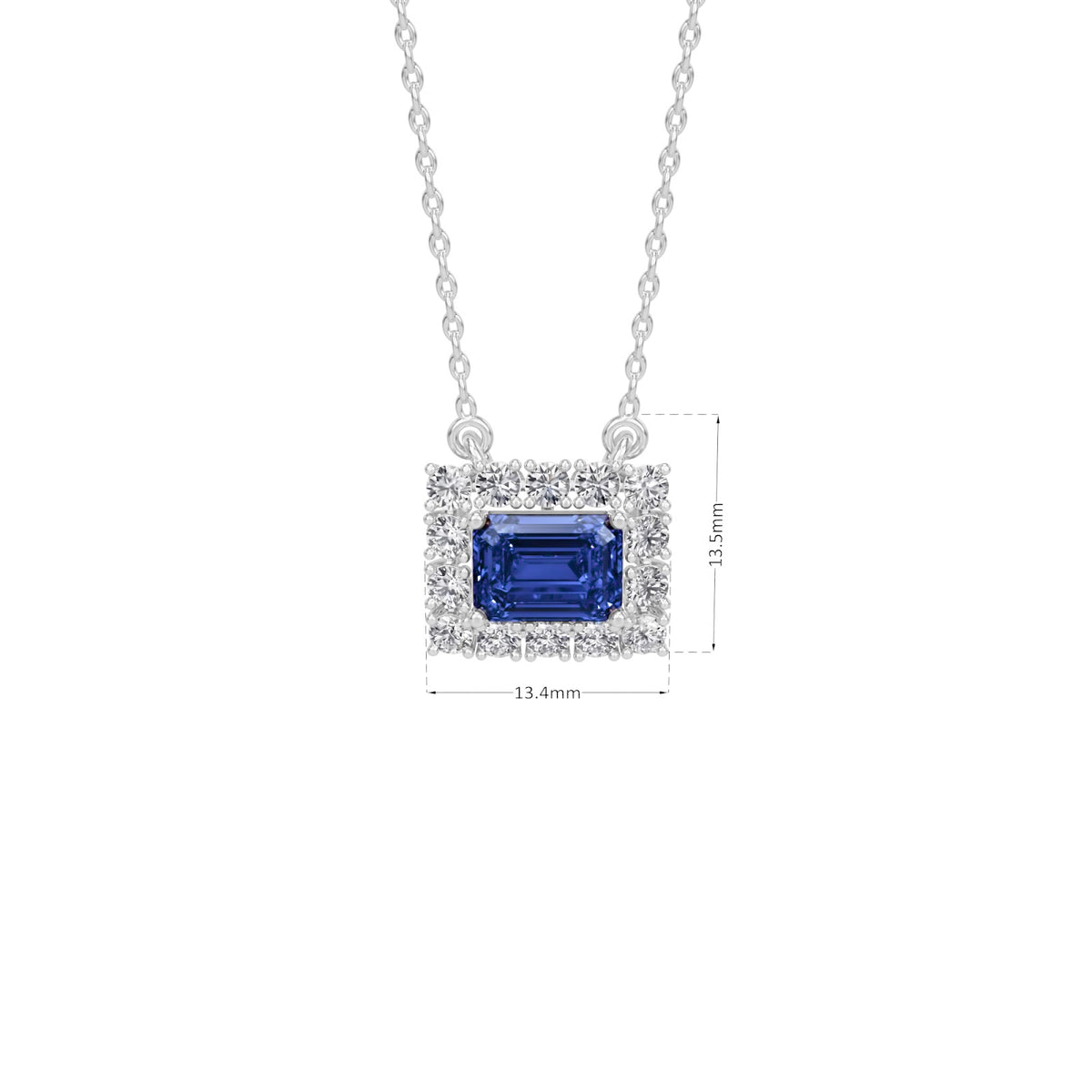 duchess pendant