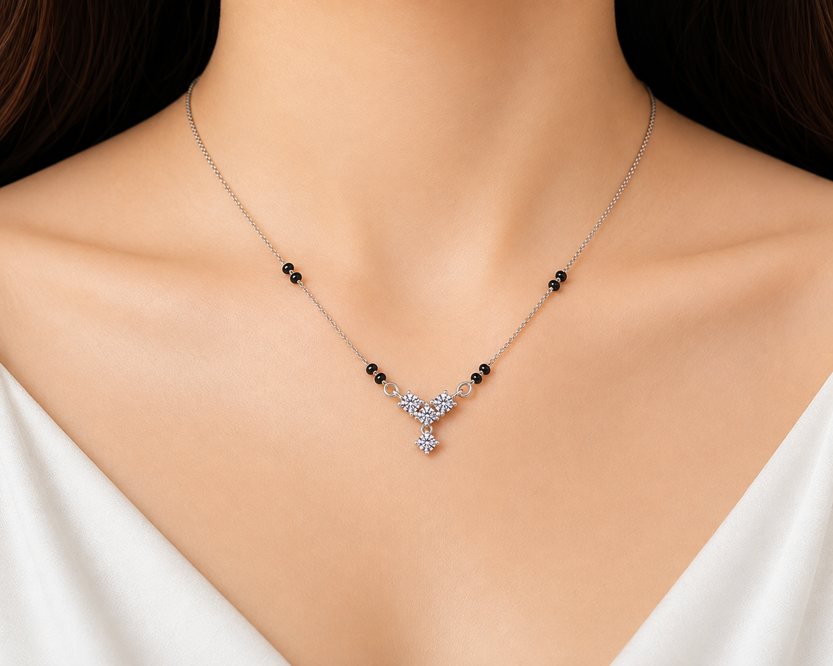 nan pendant
