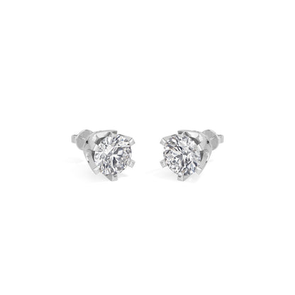 Solo Empress Earring