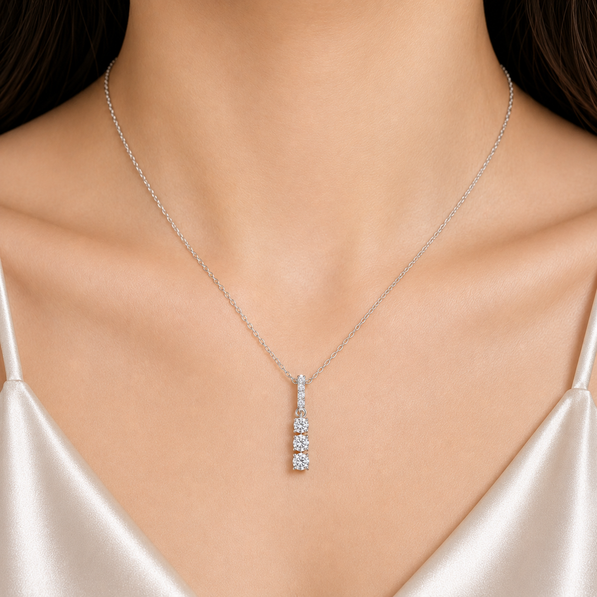 amara pendant
