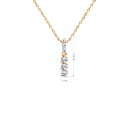 Amara Pendant