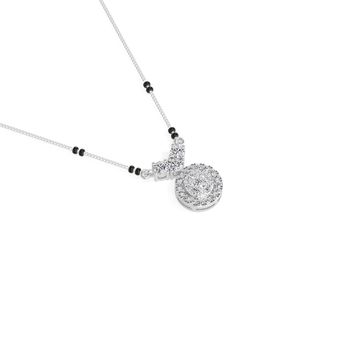 nan pendant