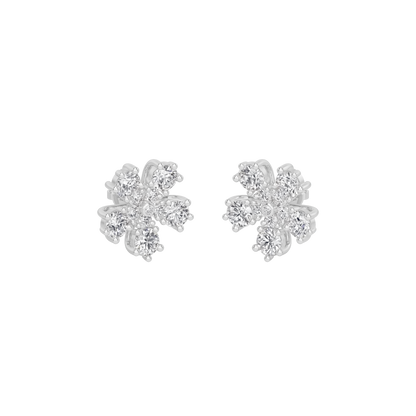 Florets Earring