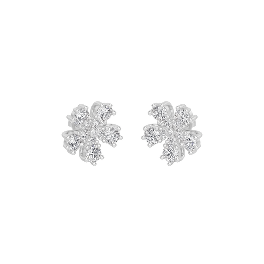 Florets Earring