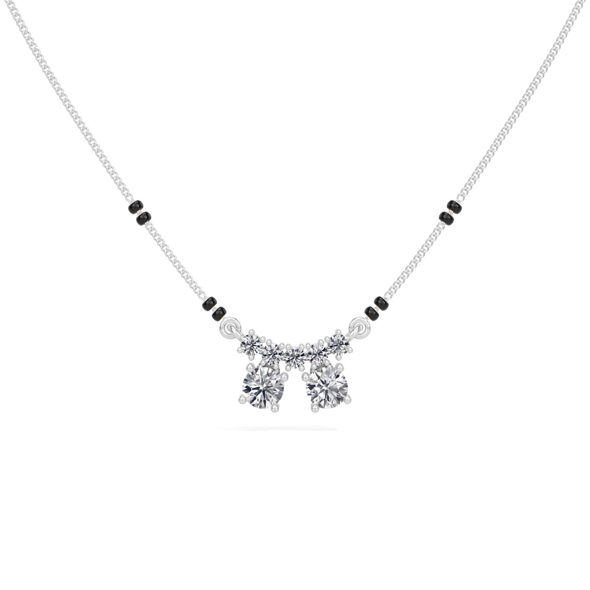 nan pendant