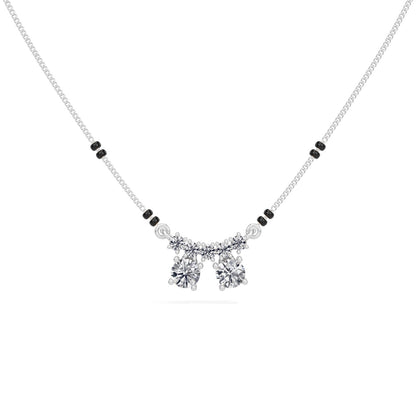 nan Pendant