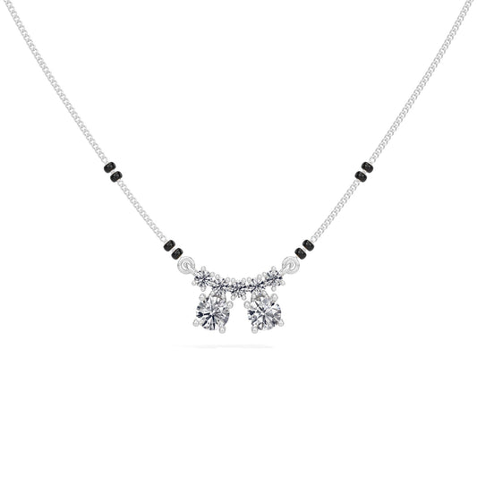 nan Pendant