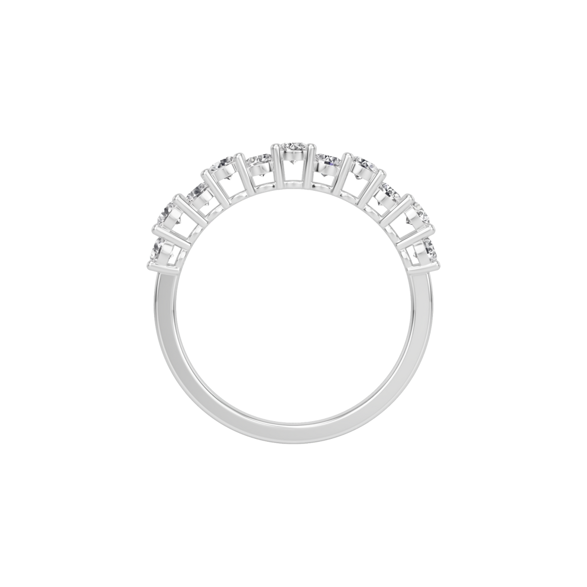 amara band ring