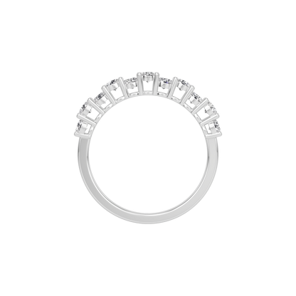 Amara Band Ring