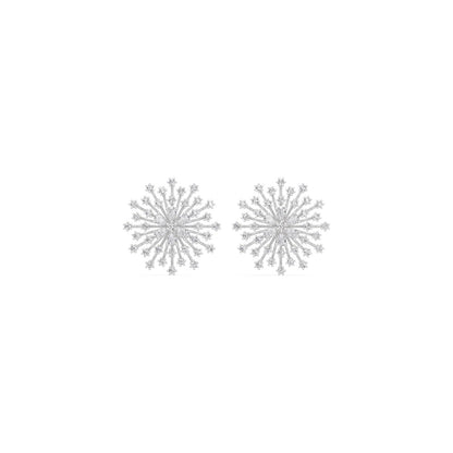 Flora Earring