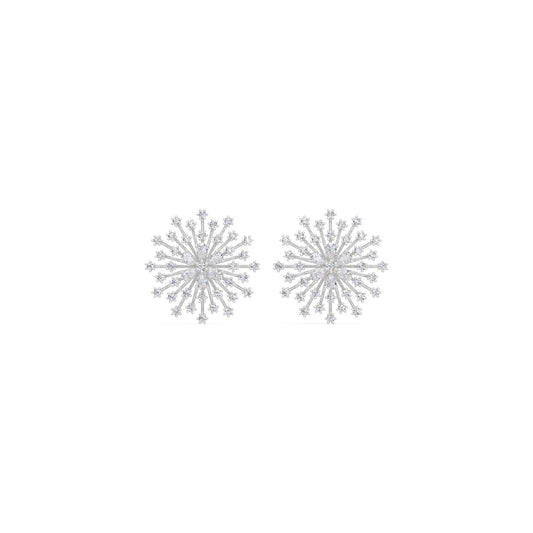 Flora Earring
