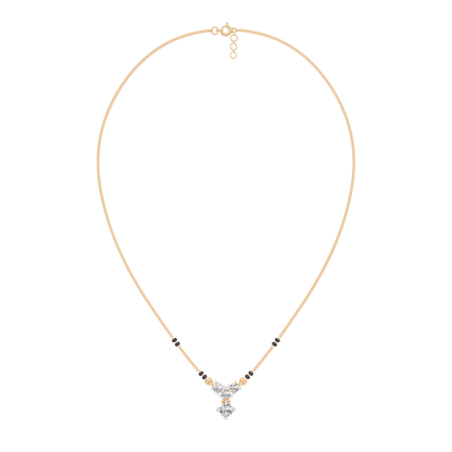nan Pendant