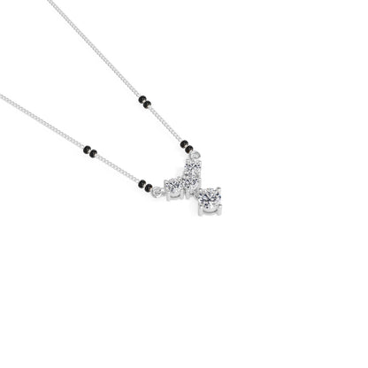 nan Pendant