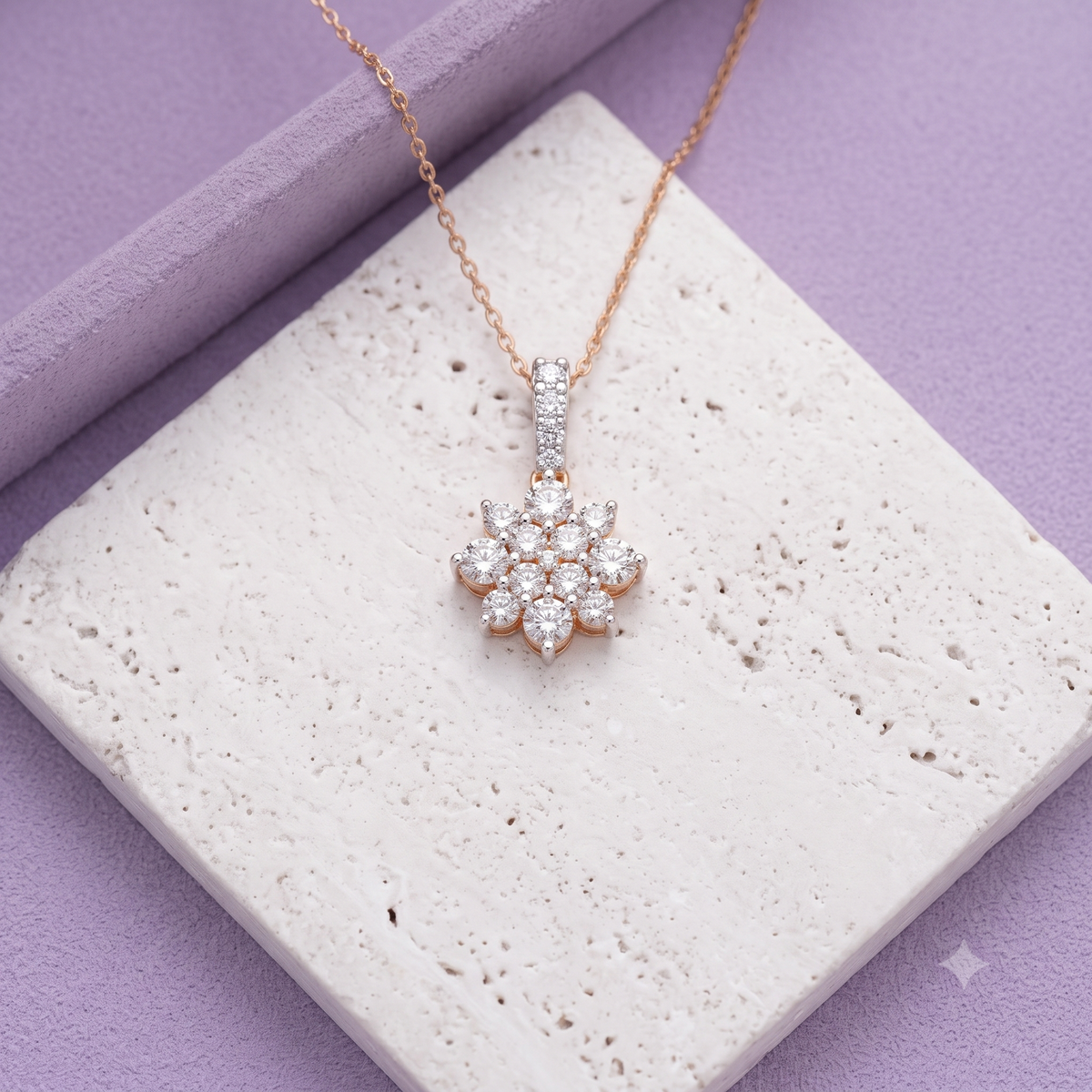 Pendants