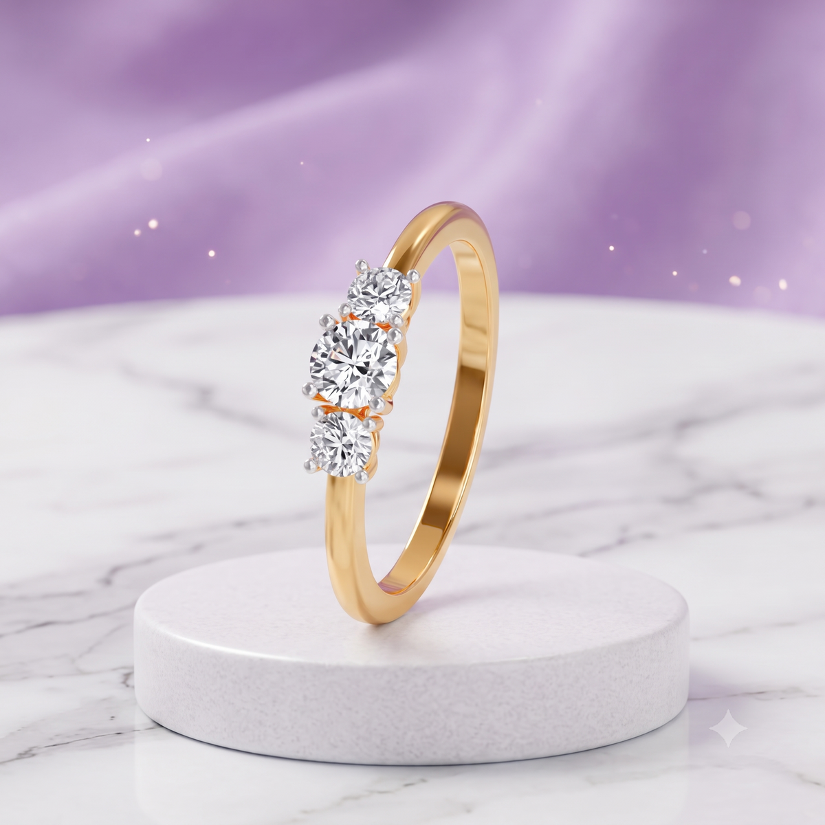 Solitaires