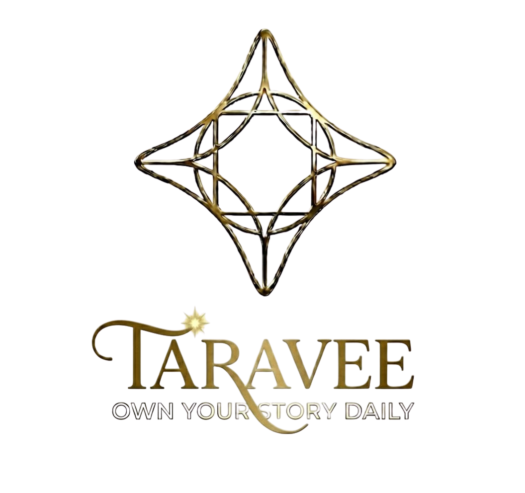 Taravee