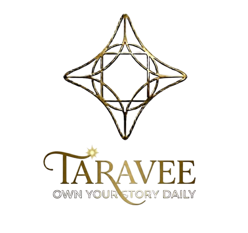 Taravee