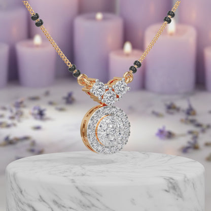 Amara Pendant