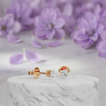 Mini Earring