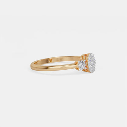Aura Ring