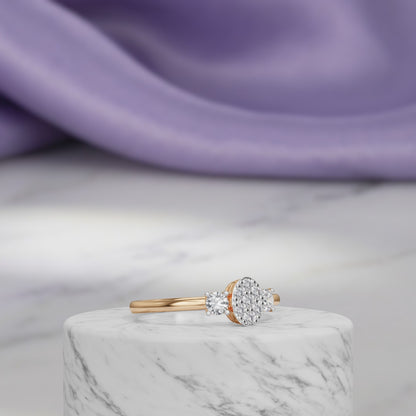 Aura Ring