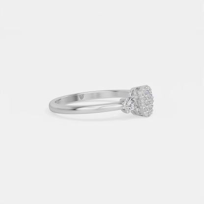 Aura Ring