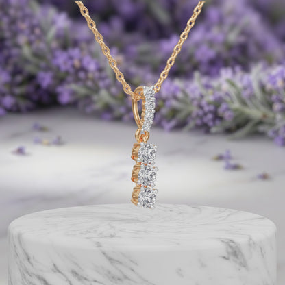 Amara Pendant